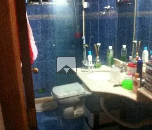 Apartamento, 2 quartos, 57 m² - Foto 12