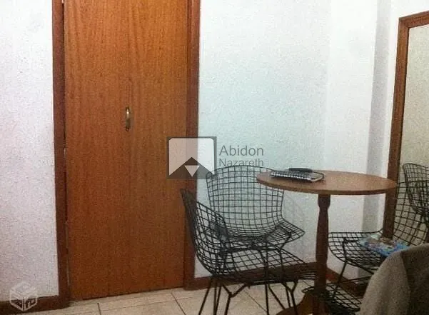 Apartamento, 2 quartos, 57 m² - Foto 16