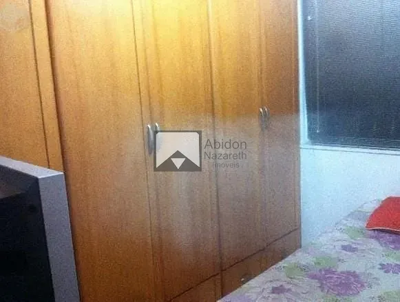 Apartamento, 2 quartos, 57 m² - Foto 7
