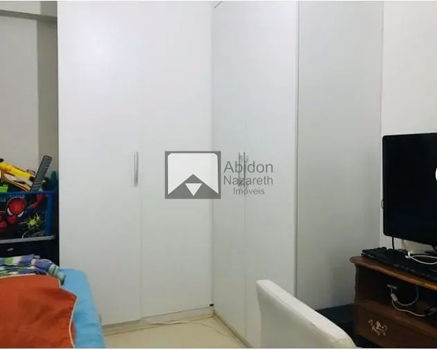 Apartamento, 2 quartos, 57 m² - Foto 19