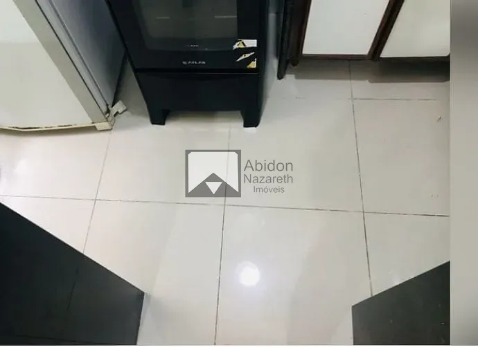 Apartamento, 2 quartos, 57 m² - Foto 20