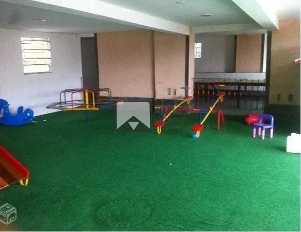 Apartamento, 2 quartos, 57 m² - Foto 15