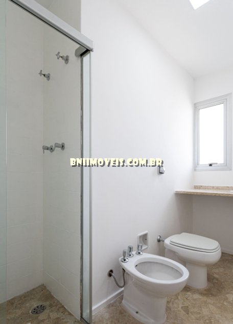 Apartamento à venda com 3 quartos, 103m² - Foto 6