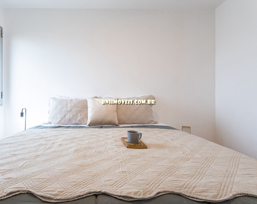 Apartamento à venda com 3 quartos, 103m² - Foto 16