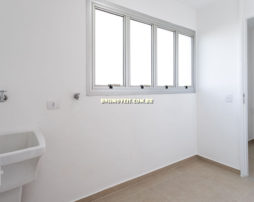 Apartamento à venda com 3 quartos, 103m² - Foto 17