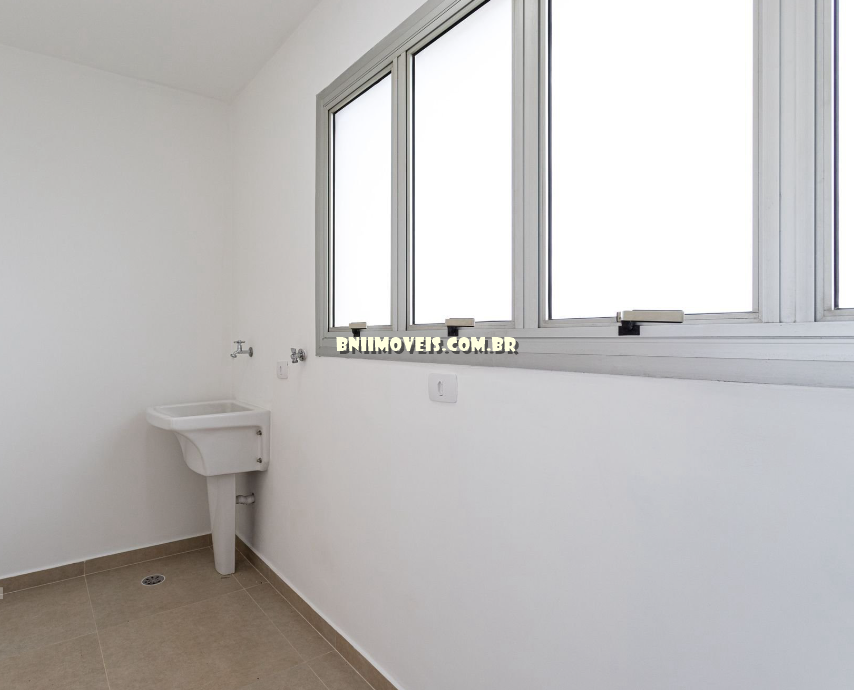 Apartamento à venda com 3 quartos, 103m² - Foto 18
