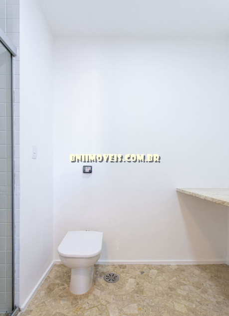 Apartamento à venda com 3 quartos, 103m² - Foto 20