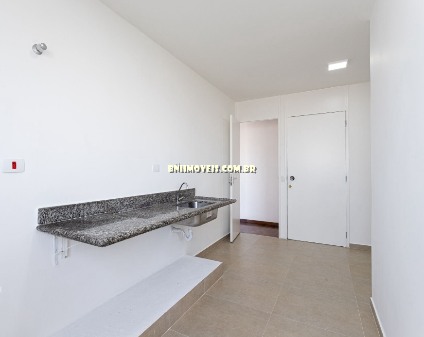 Apartamento à venda com 3 quartos, 103m² - Foto 21