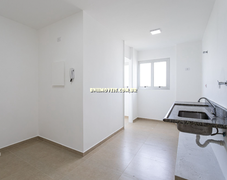 Apartamento à venda com 3 quartos, 103m² - Foto 5