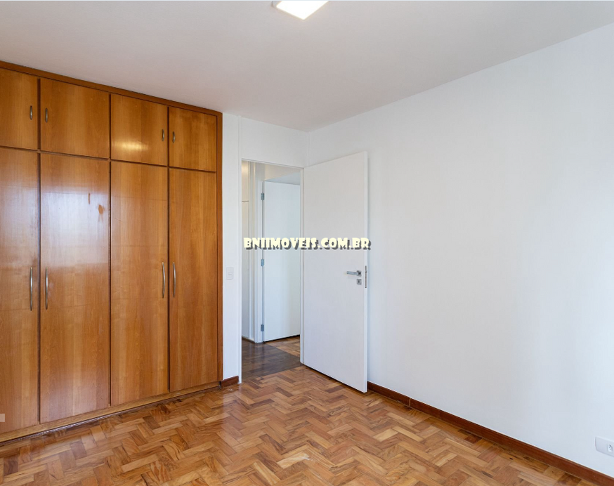 Apartamento à venda com 3 quartos, 103m² - Foto 9