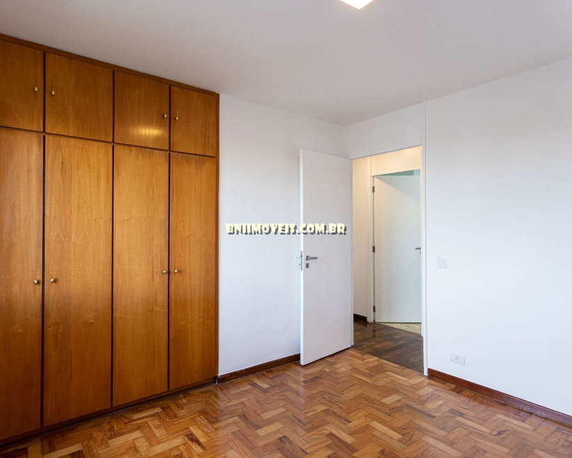 Apartamento à venda com 3 quartos, 103m² - Foto 10