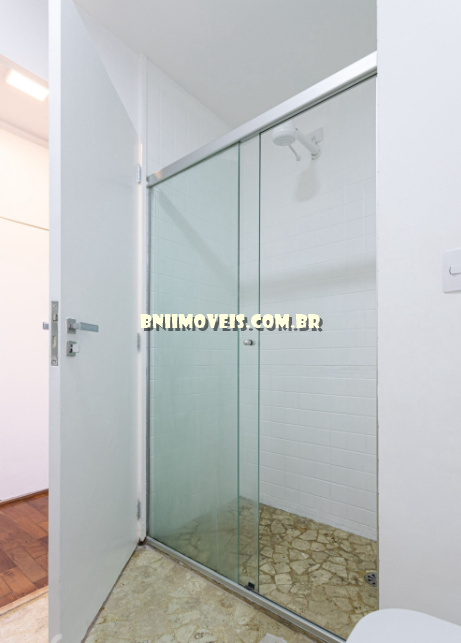 Apartamento à venda com 3 quartos, 103m² - Foto 12