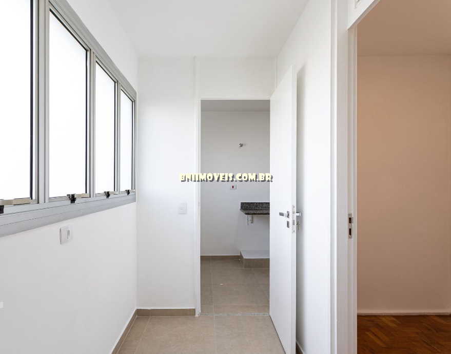 Apartamento à venda com 3 quartos, 103m² - Foto 14