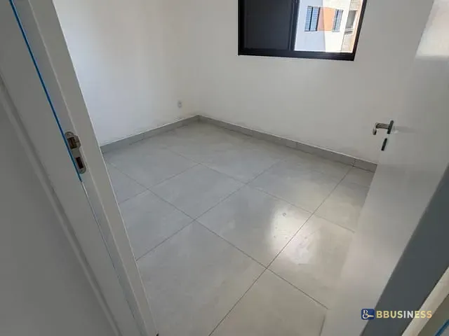 Apartamento 3 quartos e 2 banheiros, à venda, no bairro Bonfim em Campinas