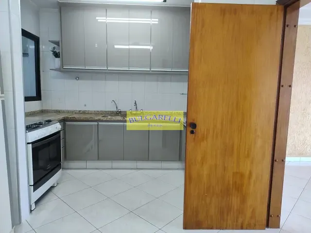 Apartamento com 211m² 3 quartos e 3 banheiros, à venda, no bairro Centro em Jundiaí