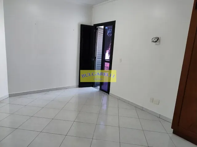 Apartamento com 211m² 3 quartos e 3 banheiros, à venda, no bairro Centro em Jundiaí