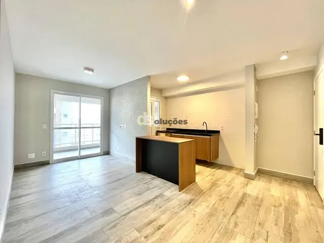 Apartamento 2 quartos e 2 banheiros, à venda ou para alugar, no bairro Vila Ipojuca em São Paulo