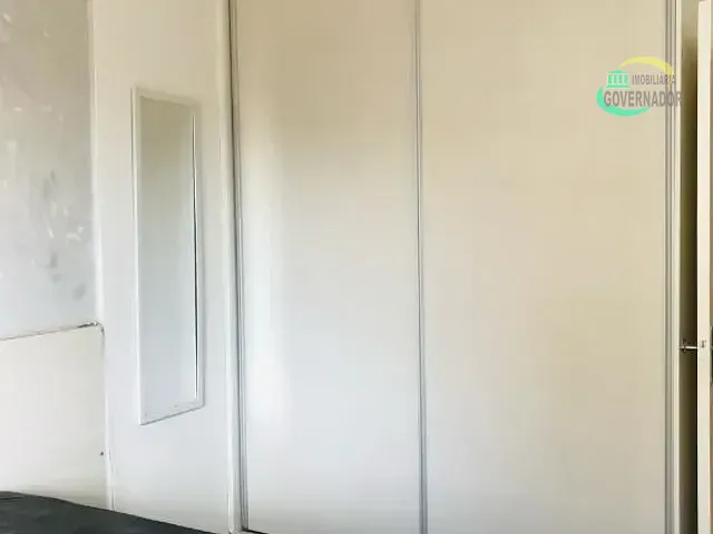 Apartamento com 60m² 1 quarto e 2 banheiros, à venda, no bairro Cambuí em Campinas