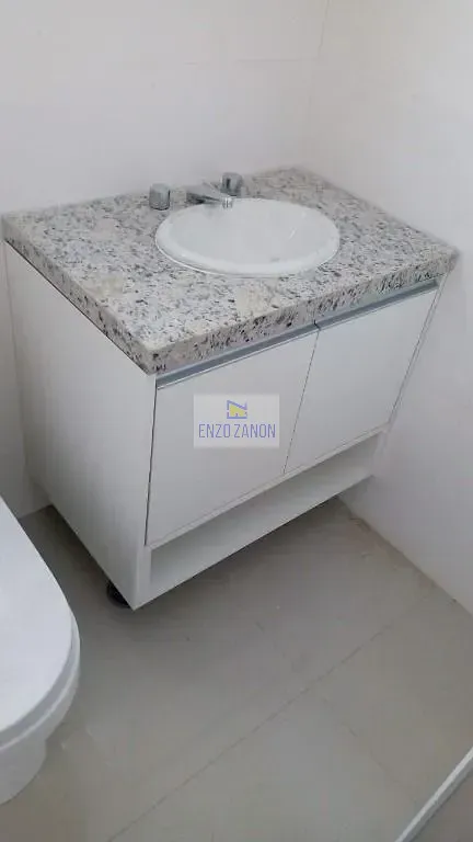 Apartamento, 3 quartos, 173 m² - Foto 15