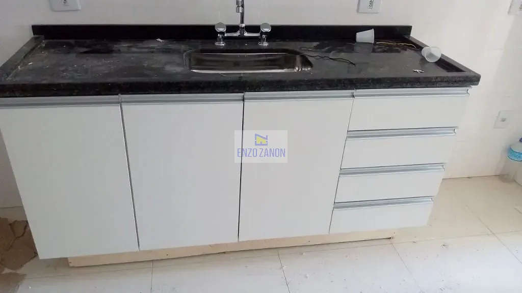 Apartamento, 3 quartos, 173 m² - Foto 12
