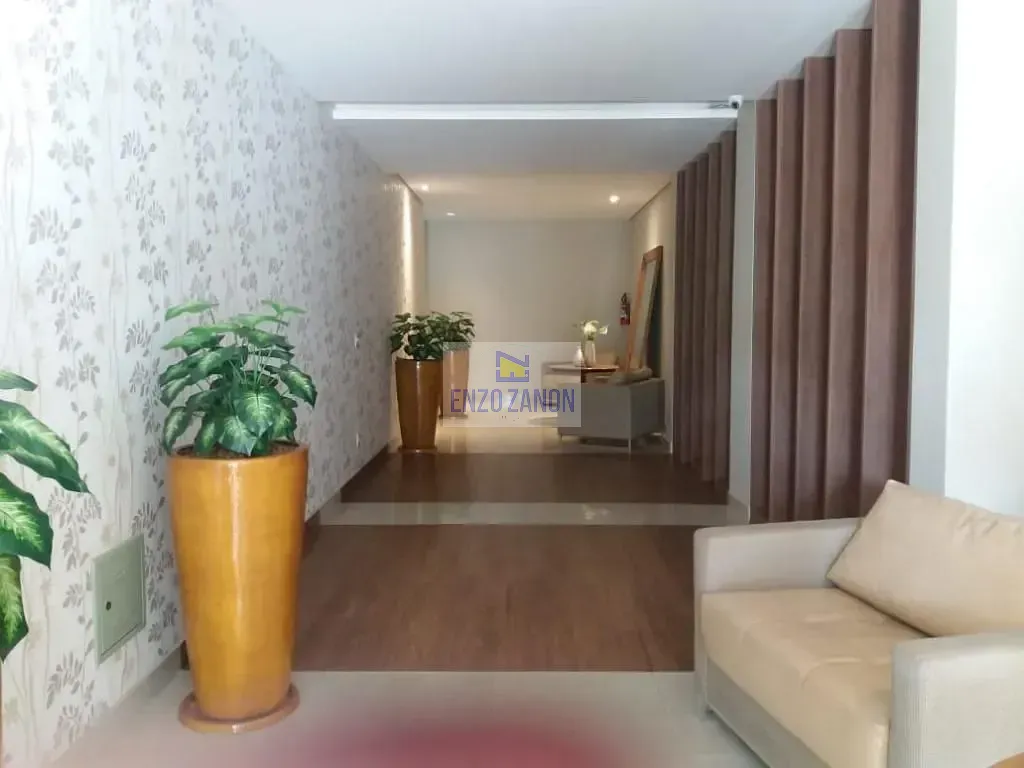 Apartamento, 3 quartos, 173 m² - Foto 26