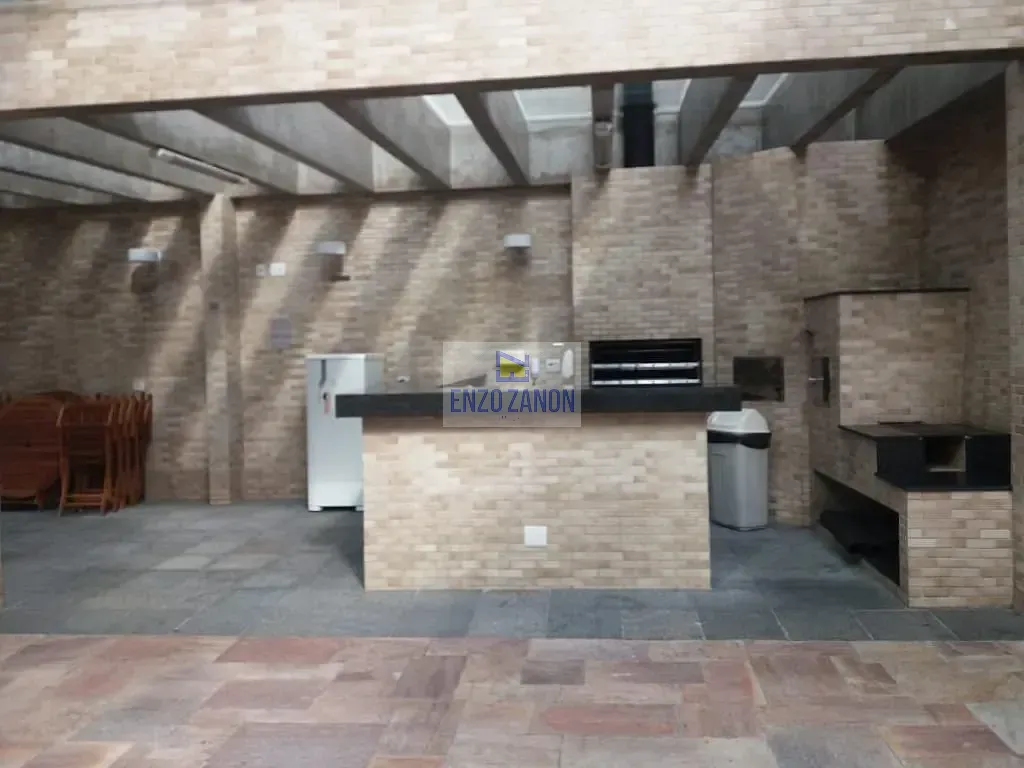Apartamento, 3 quartos, 173 m² - Foto 35