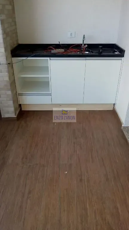 Apartamento, 3 quartos, 173 m² - Foto 8