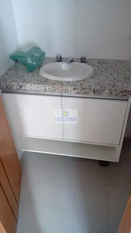 Apartamento, 3 quartos, 173 m² - Foto 10