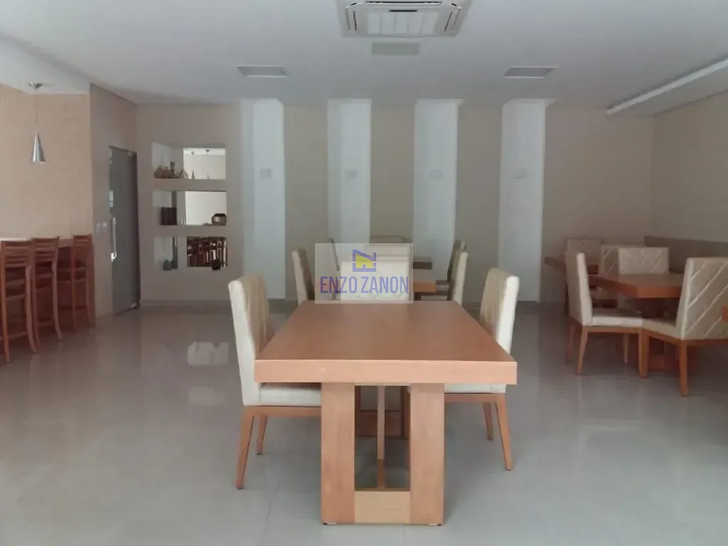 Apartamento, 3 quartos, 173 m² - Foto 34