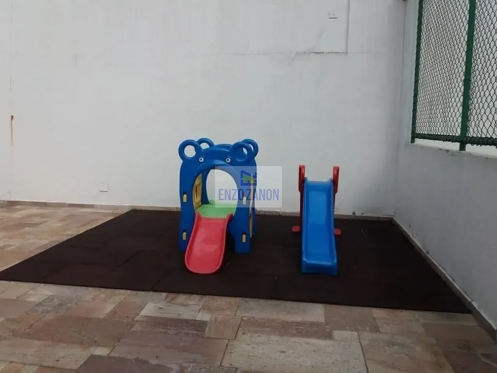 Apartamento, 3 quartos, 173 m² - Foto 38