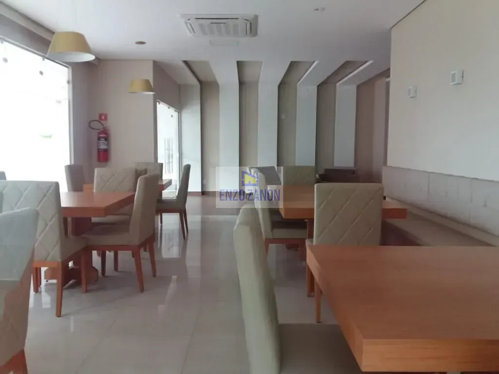 Apartamento, 3 quartos, 173 m² - Foto 31