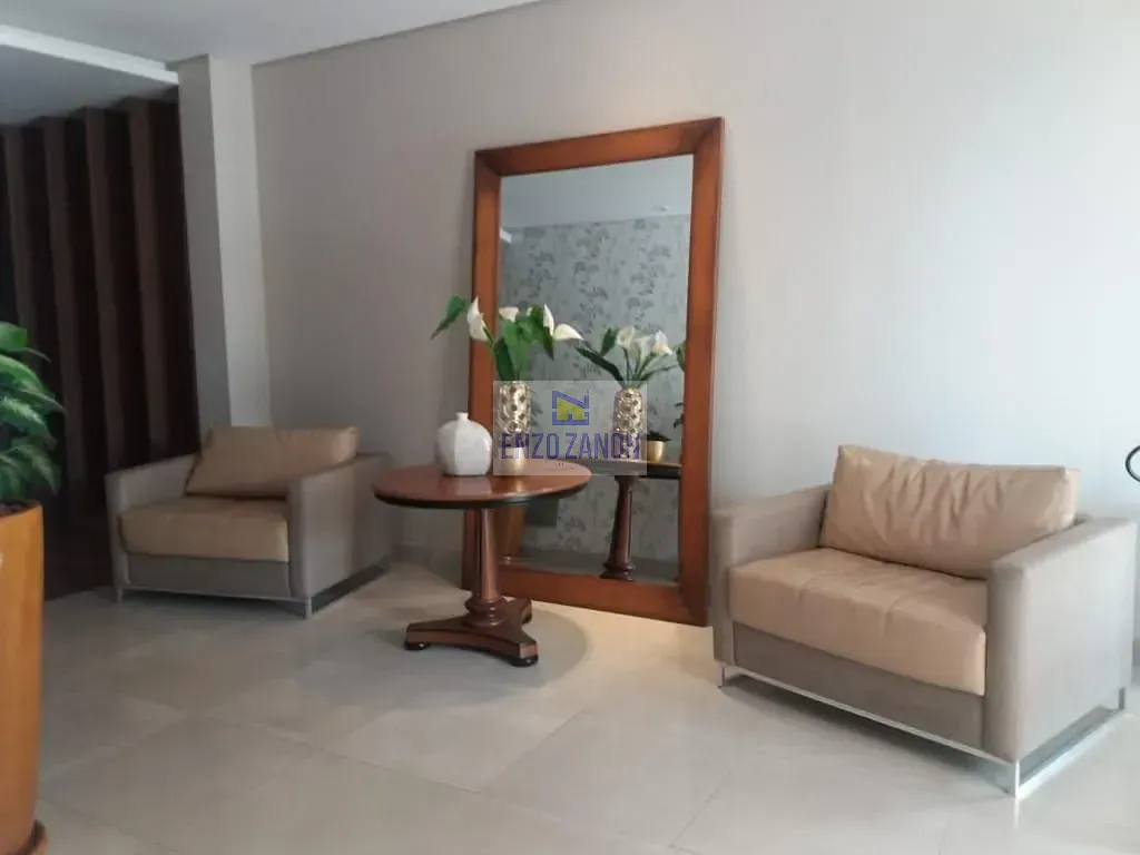 Apartamento, 3 quartos, 173 m² - Foto 17