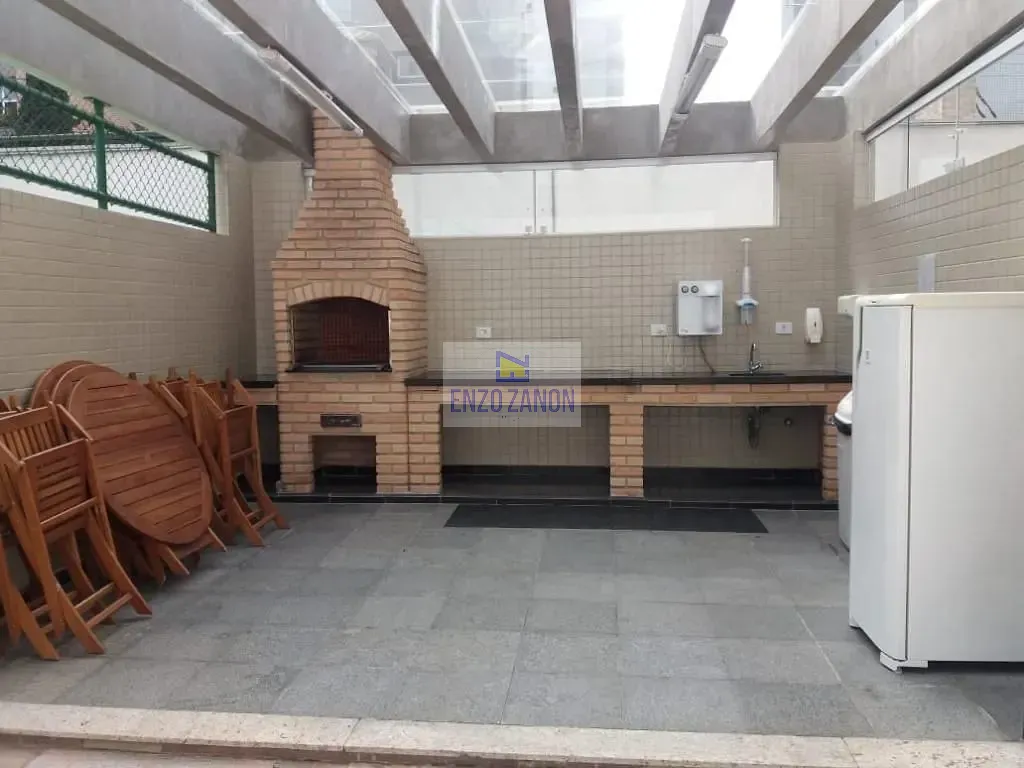 Apartamento, 3 quartos, 173 m² - Foto 39