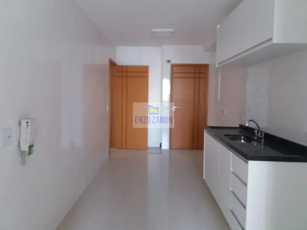 Apartamento, 3 quartos, 173 m² - Foto 9