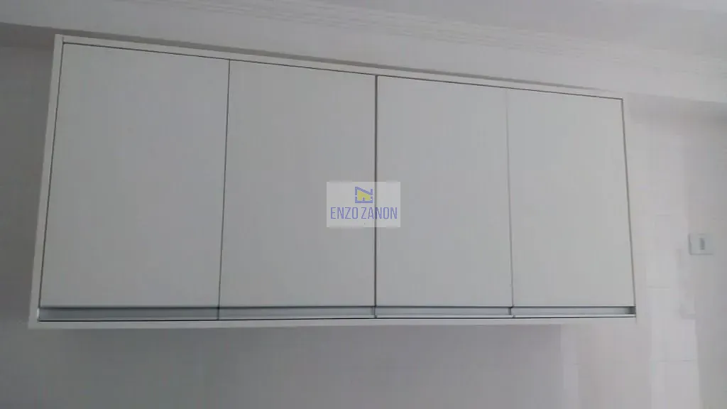 Apartamento, 3 quartos, 173 m² - Foto 13
