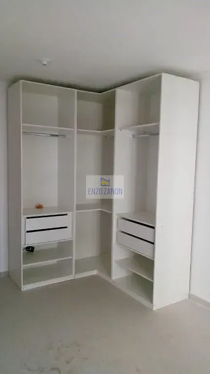 Apartamento, 3 quartos, 173 m² - Foto 18