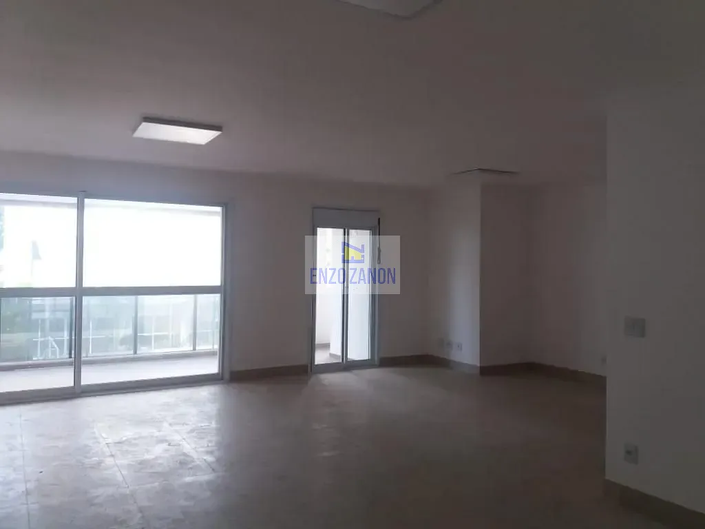 Apartamento, 3 quartos, 173 m² - Foto 6