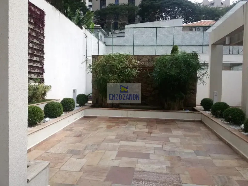 Apartamento, 3 quartos, 173 m² - Foto 24