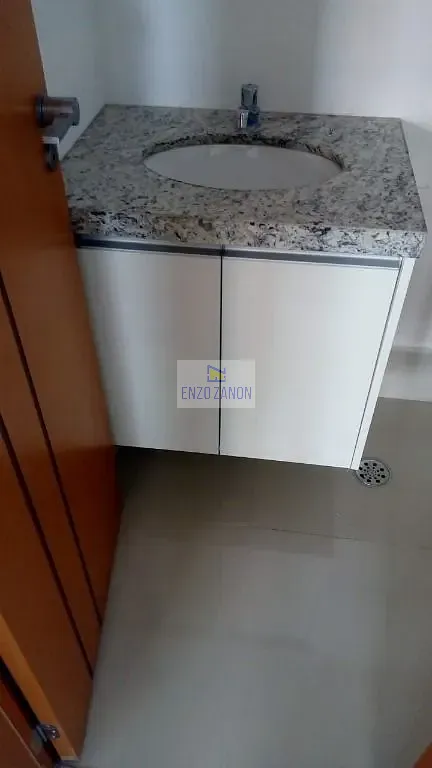 Apartamento, 3 quartos, 173 m² - Foto 7