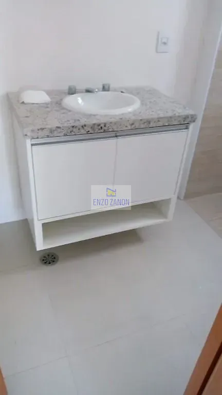 Apartamento, 3 quartos, 173 m² - Foto 11