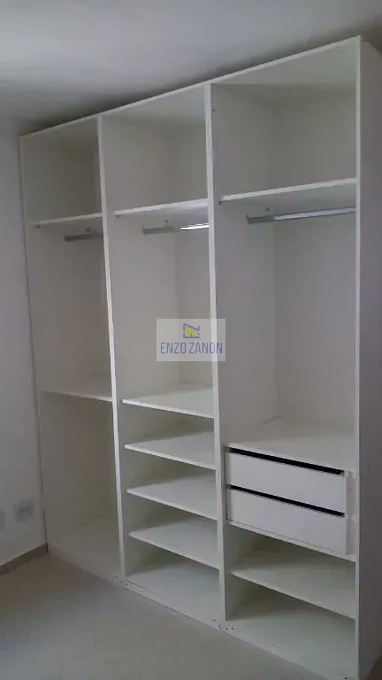 Apartamento, 3 quartos, 173 m² - Foto 19
