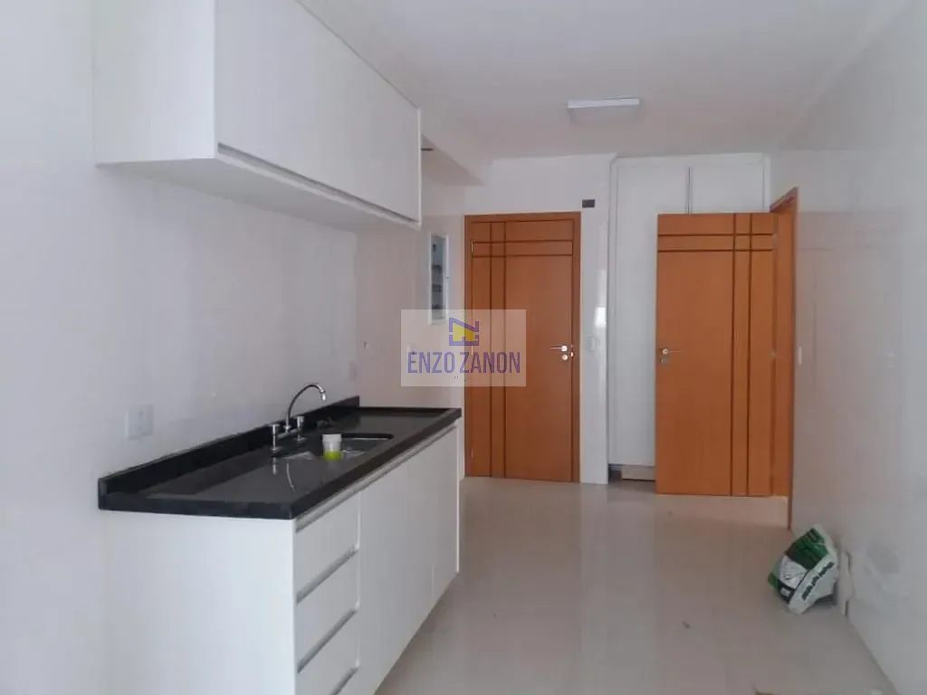 Apartamento, 3 quartos, 173 m² - Foto 16