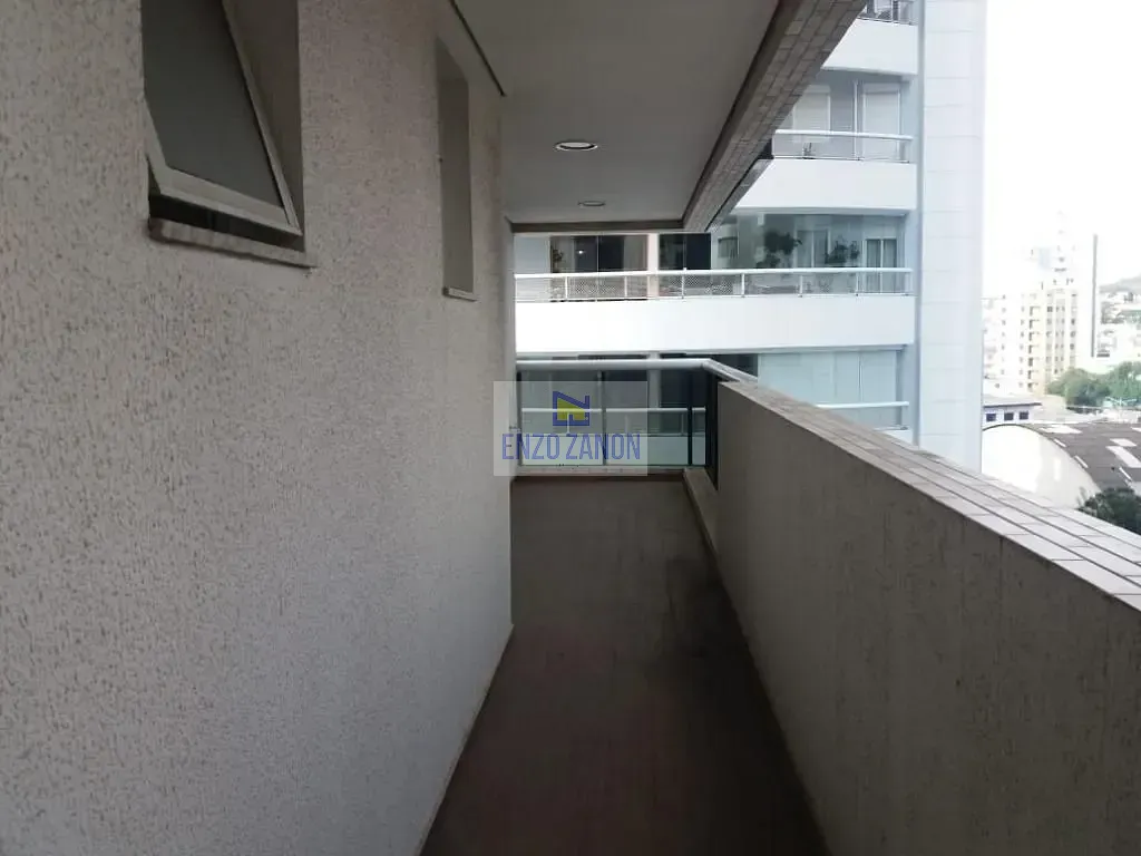 Apartamento, 3 quartos, 173 m² - Foto 20