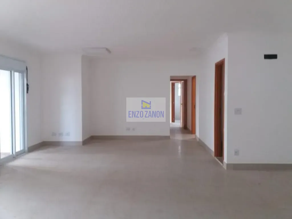Apartamento, 3 quartos, 173 m² - Foto 4