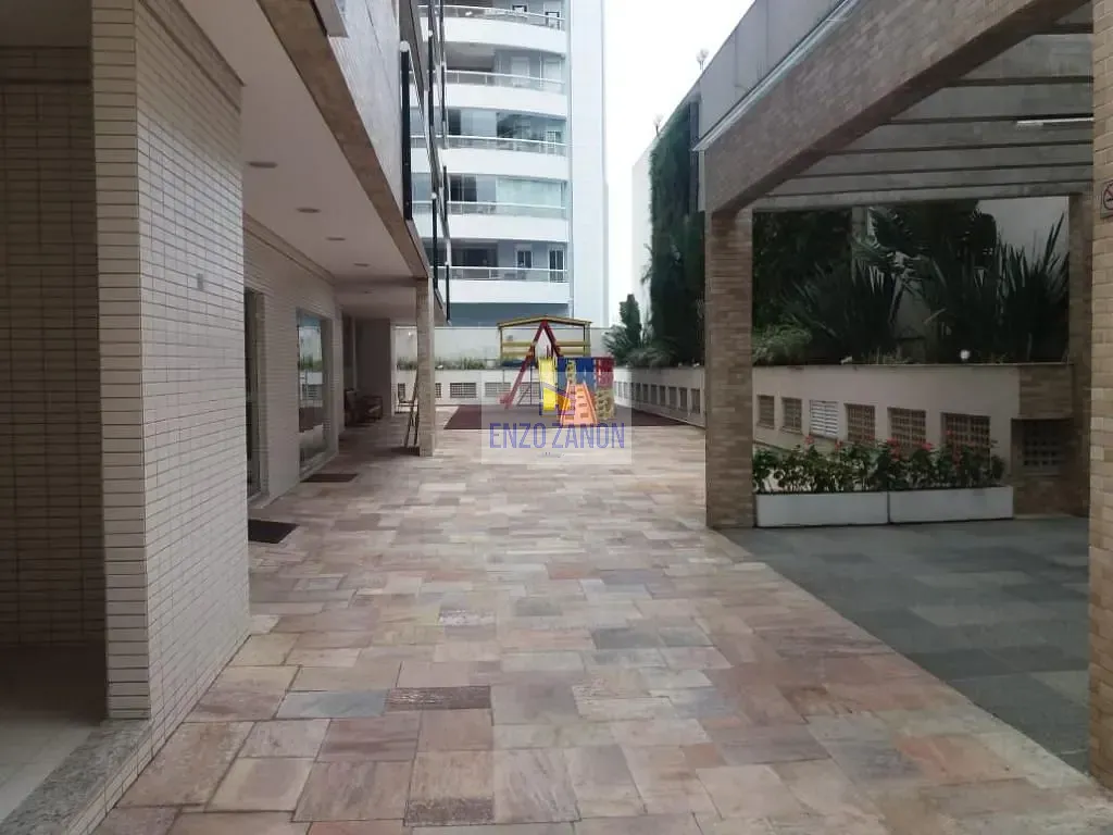Apartamento, 3 quartos, 173 m² - Foto 25