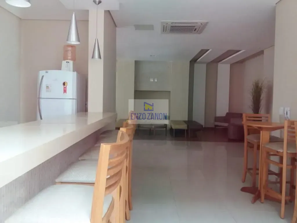 Apartamento, 3 quartos, 173 m² - Foto 27