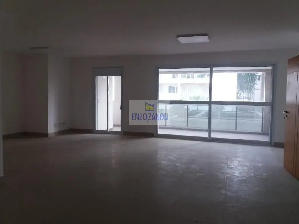 Apartamento, 3 quartos, 173 m² - Foto 5