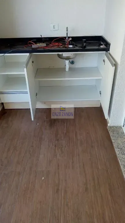 Apartamento, 3 quartos, 173 m² - Foto 14