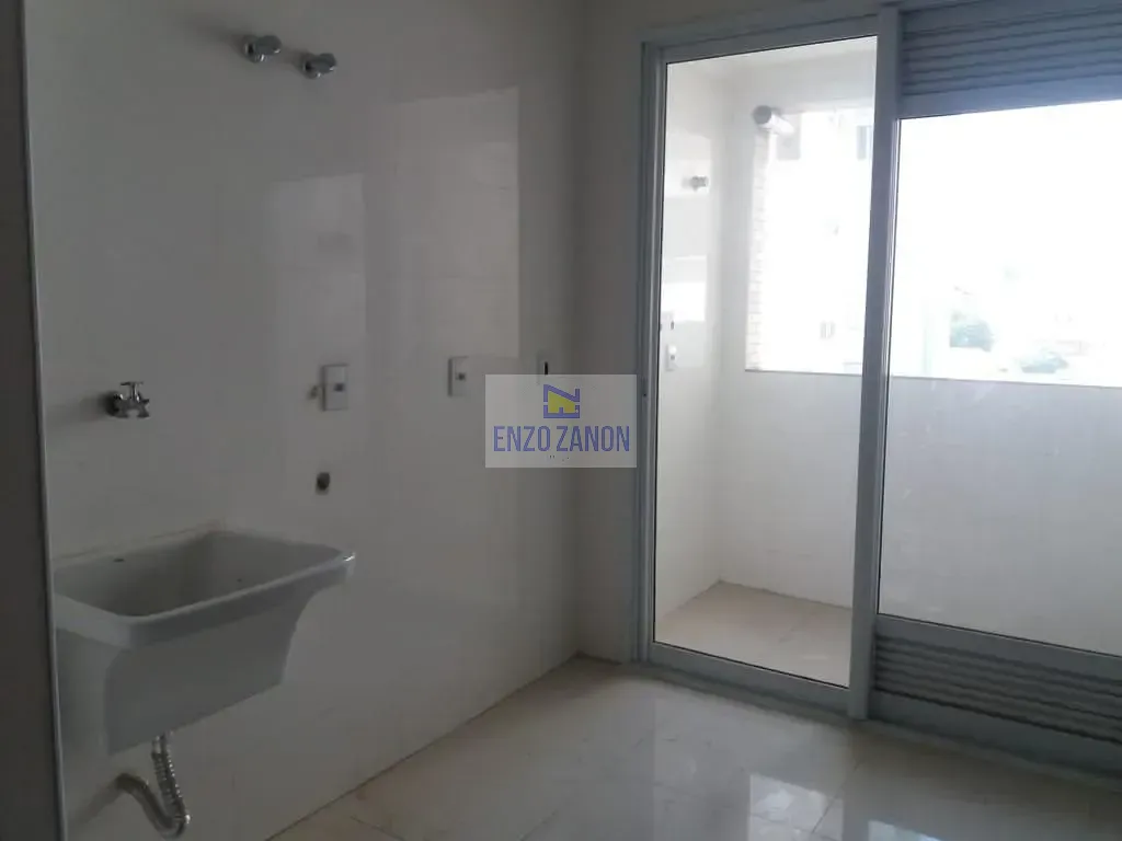 Apartamento, 3 quartos, 173 m² - Foto 21
