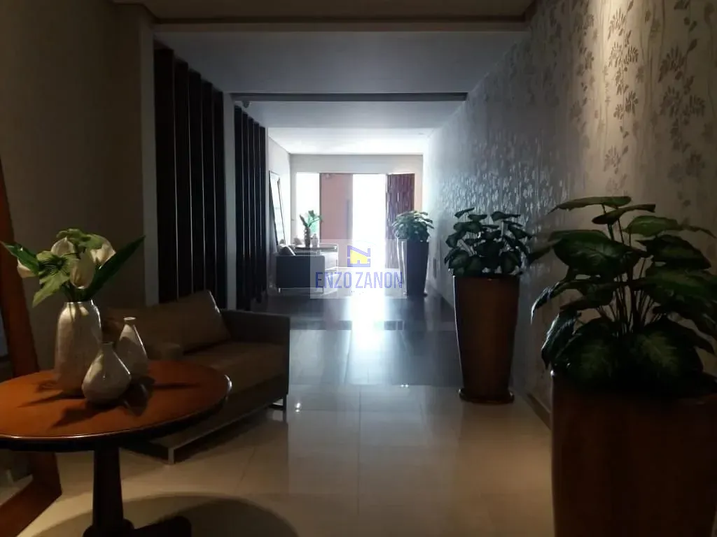 Apartamento, 3 quartos, 173 m² - Foto 23